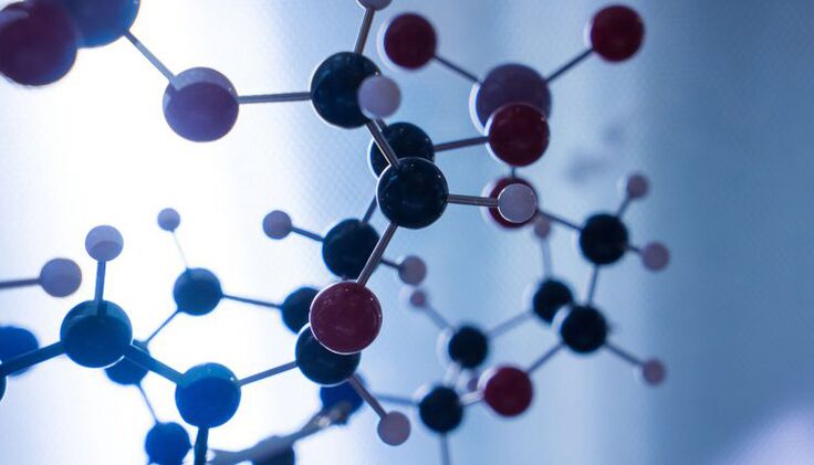 Glicin prostavitban